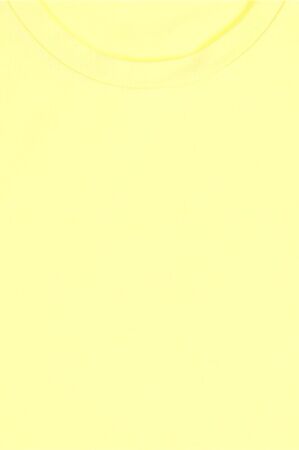Платье АПРЕЛЬ (Светло-желтый126) #970051