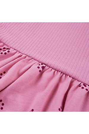 Платье YOULALA (Розовый) 1550900103 #970144