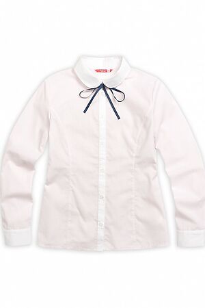 Блузка PELICAN (Розовый) GWCJ7047 #97018