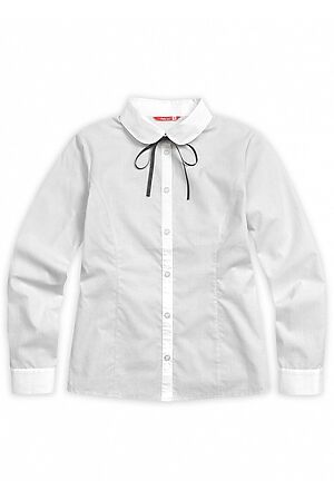 Блузка PELICAN (Серый) GWCJ7047 #97019