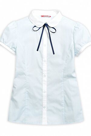 Блузка PELICAN (Голубой) GWCT7056 #97052