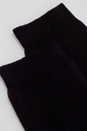 Носки ESLI (Черный) #970944