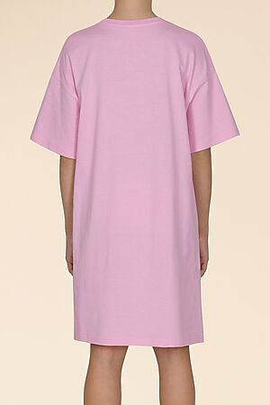 Ночная сорочка PELICAN (Розовый) WFDT3353U #971488