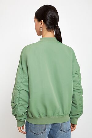 Куртка CONCEPT CLUB (Зеленый) 10200130310 #971930