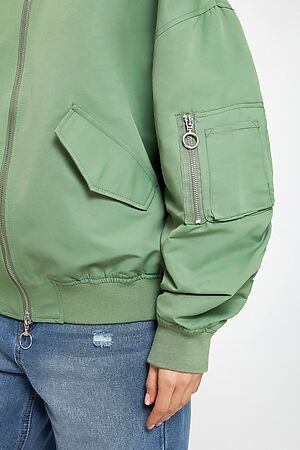 Куртка CONCEPT CLUB (Зеленый) 10200130310 #971930