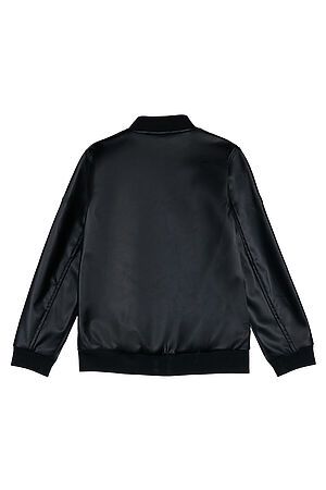 Куртка PLAYTODAY (Черный) 12411108 #972352