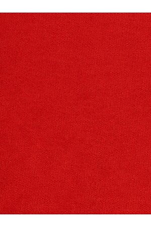 Брюки BODO-S (Красный) 6-474МU #973006