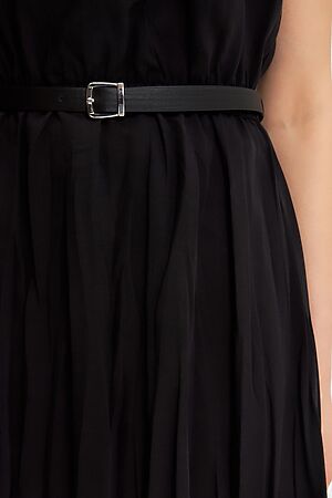 Платье CONCEPT CLUB (Черный) 10200201015 #973147