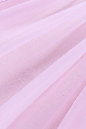 Платье YOULALA (Розовый) 1678200204 #973286