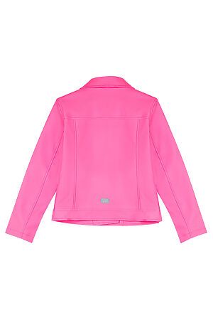 Куртка PLAYTODAY (Розовый) 12421562 #973777