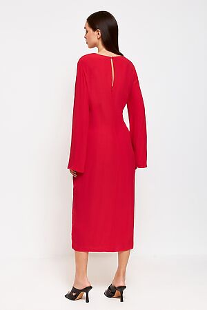 Платье CONCEPT CLUB (Красный) 10200200980 #975255