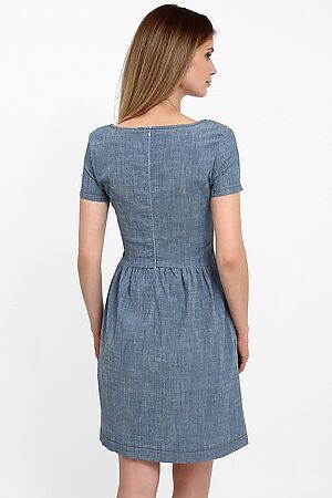 Платье F5 (w.medium) 188020 #97539