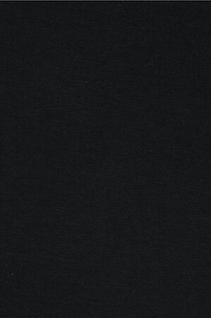 Платье АПРЕЛЬ (Черный) #975398