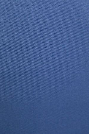 Платье LADY TAIGA (Синее) П8704 #975630