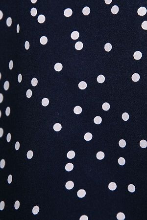 Платье LADY TAIGA (Темно-синее) П8757 #975632