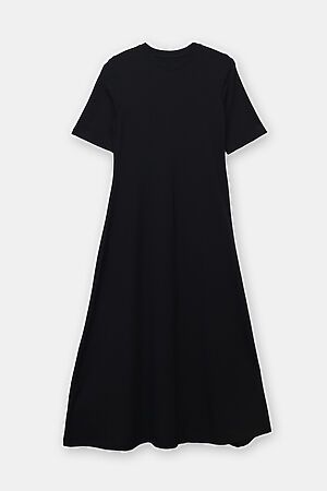 Платье MARK FORMELLE (Черный) 22/25601Ц-6 #977087