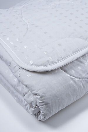 Одеяло шелковое волокно (300гр/м) тик НАТАЛИ (В ассортименте) 46748 #979048