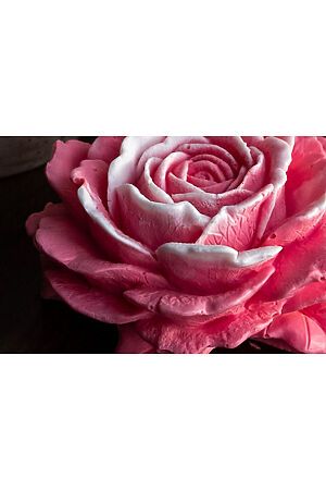 89610 мыло "Королевская роза" НАТАЛИ (Розовый) 46666 #979156
