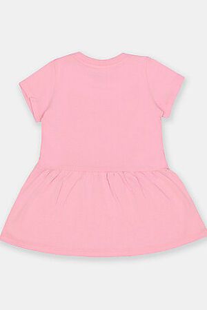 Платье CRB (Розовый) CSBG 63775-27-396 #983437