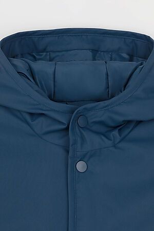 Куртка CROCKID (Лунный океан) #983724