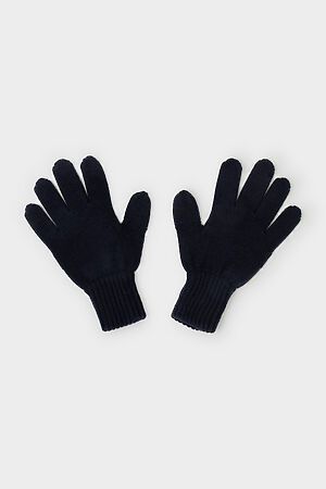 Перчатки CROCKID (Темно-синий) #983739