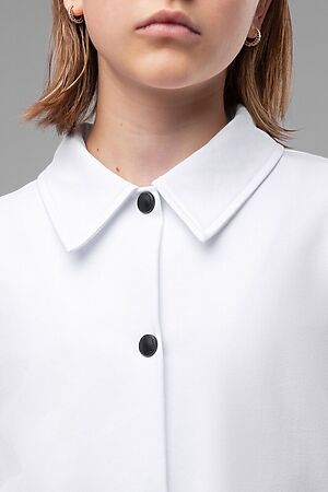 Рубашка BODO (Белый) 38-33MU #984128