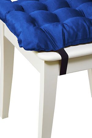 Подушка для мебели Сигма 85х40 см НАТАЛИ (Василек) 48133 #986114