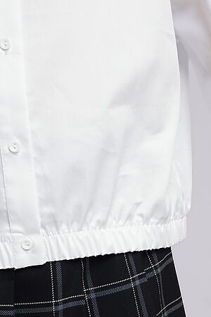 Рубашка  CLEVER (Белый) 842976/71пп_п #986131