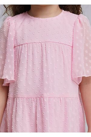 Платье CLEVER (Св.розовый) 846393кд #986294