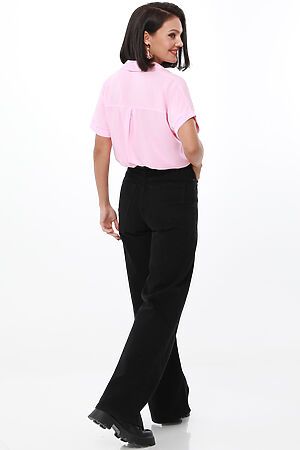 Рубашка DSTREND (Розовый) Р-0142 #988773