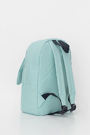 Рюкзак CROCKID (Голубой прибой) #989736
