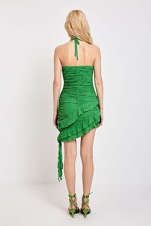 Платье CONCEPT CLUB (Зеленый) 10200201011 #989926