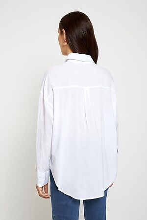 Блуза CONCEPT CLUB (Белый) 10200260540 #990114