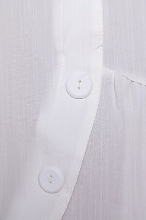 Платье LADY TAIGA (Белое) П8572 #993827