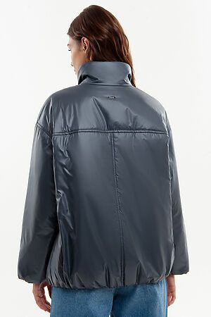 Куртка POMPA (Темно-серый) 3044850i10092 #995521