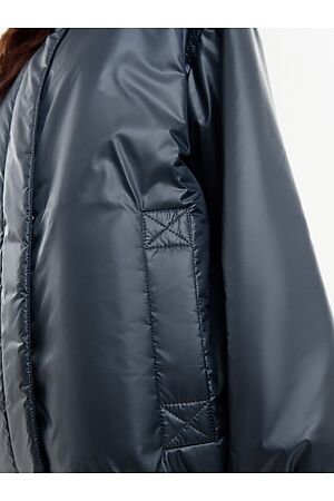 Куртка POMPA (Темно-серый) 3044850i10092 #995521