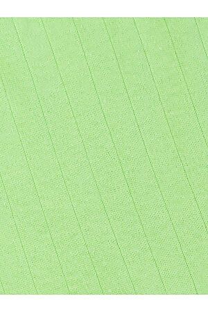 Ползунки УТЁНОК (Зеленый) 210(Т) салатовый #997964