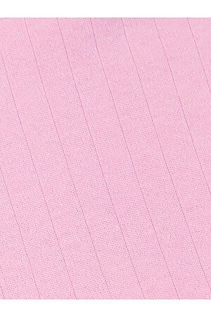 Ползунки УТЁНОК (Розовый) 210(Т) розовый #997965