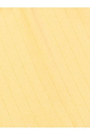 Ползунки УТЁНОК (Желтый) 210(Т) желтый #997966