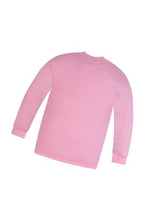 Пижама УТЁНОК (Розовый) #998351