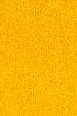 Халат УТЁНОК (Желтый) 909/1 желтый #998426