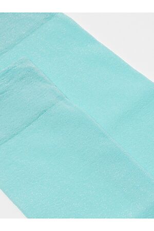 Носки CONTE ELEGANT (Turquoise) #999413