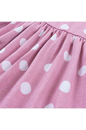 Платье YOULALA (Розовый) 1480100301 #999664