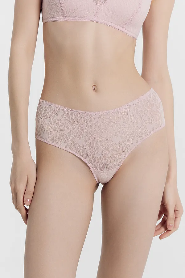 Трусы 2шт. MARK FORMELLE, лотос - фото 2