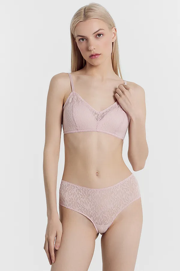 Трусы 2шт. MARK FORMELLE, лотос - фото 2