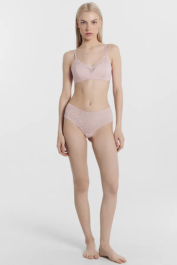 Трусы 2шт. MARK FORMELLE, лотос - фото 2