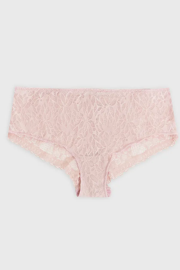 Трусы 2шт. MARK FORMELLE, лотос - фото 2