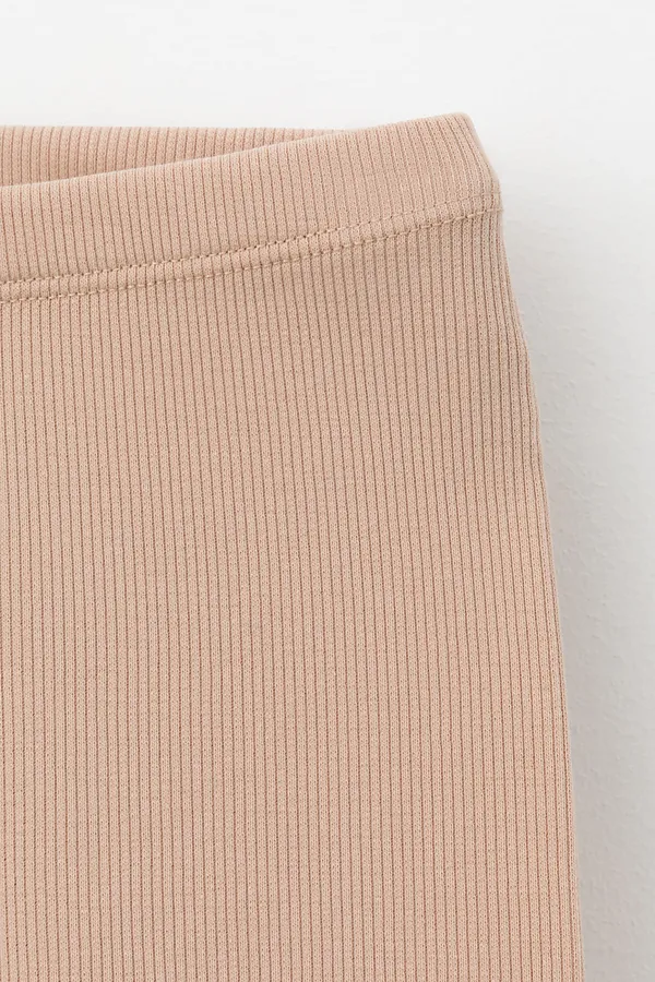 Лосины  CROCKID, лунный свет к467 - фото 2