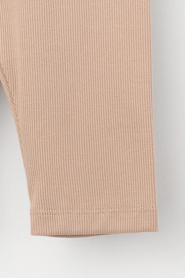 Лосины  CROCKID, лунный свет к467 - фото 2