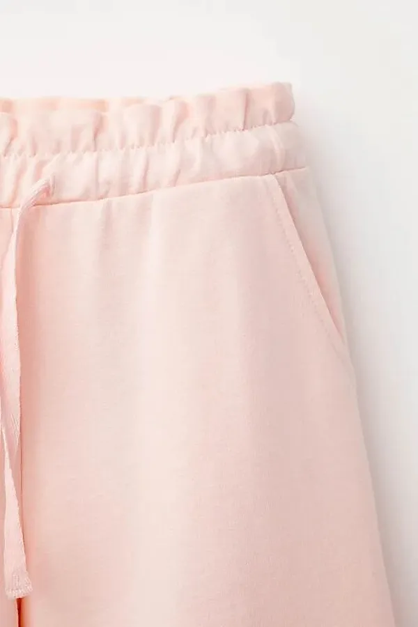 Брюки CROCKID, зефир к483 - фото 2